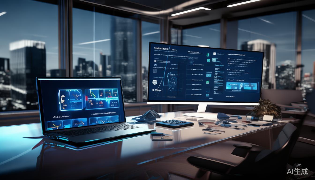 趋势驱动_imToken下载安装的重要市场趋势与企业动态_趋势动力公司干嘛的