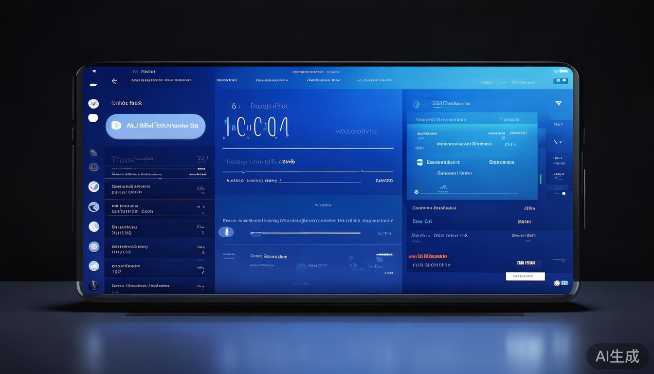 qq钱包怎么更改用户_首次使用imToken钱包2.0的用户指南_大陆用户须使用无界访问