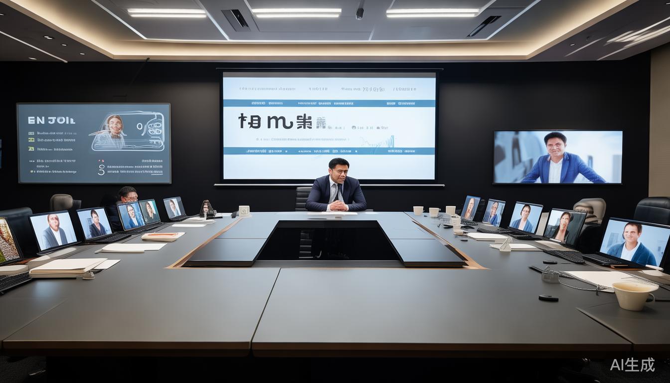 投资者互动平台官网_如何利用im钱包的投资社区与线上活动，加强与其他投资者的互动与分享？_利用中秋做个微信互动小游戏