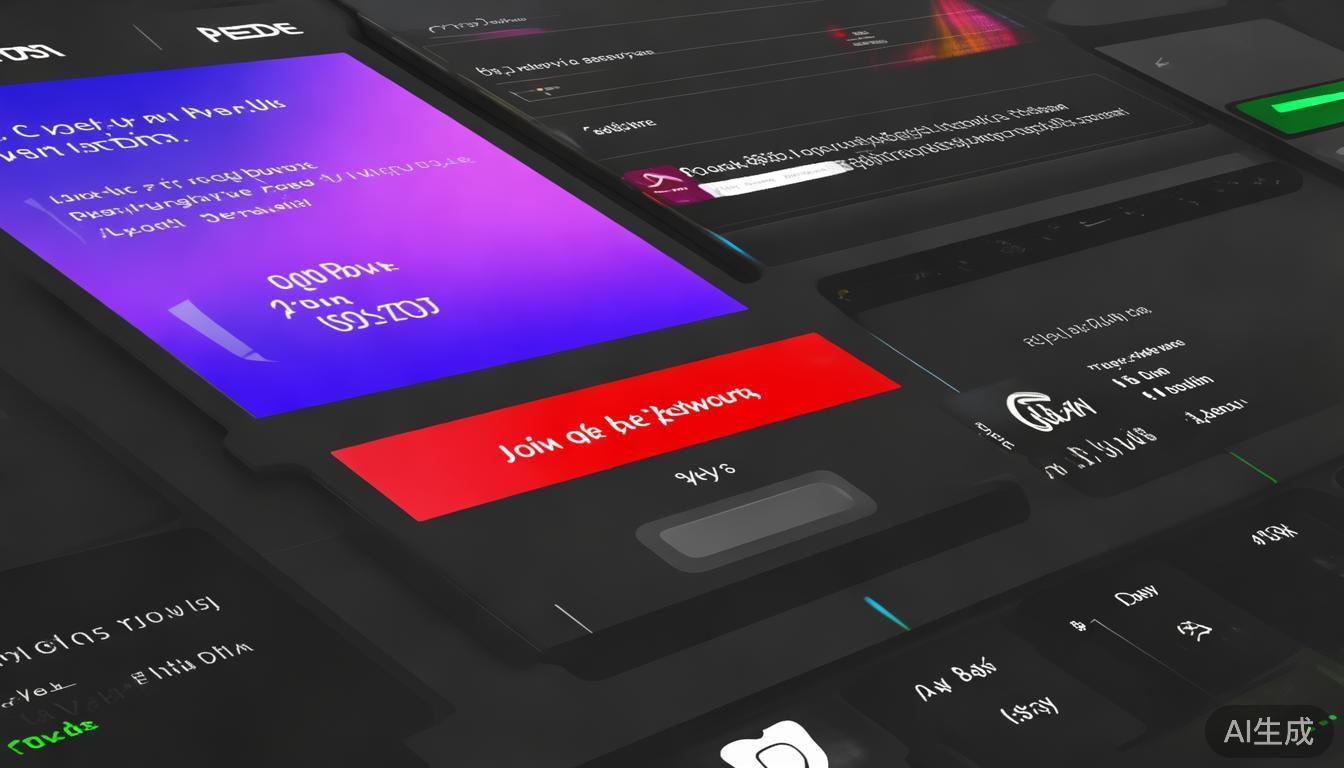 门户网站推广_imToken官方网站的推广活动与用户参与_官网推广方式