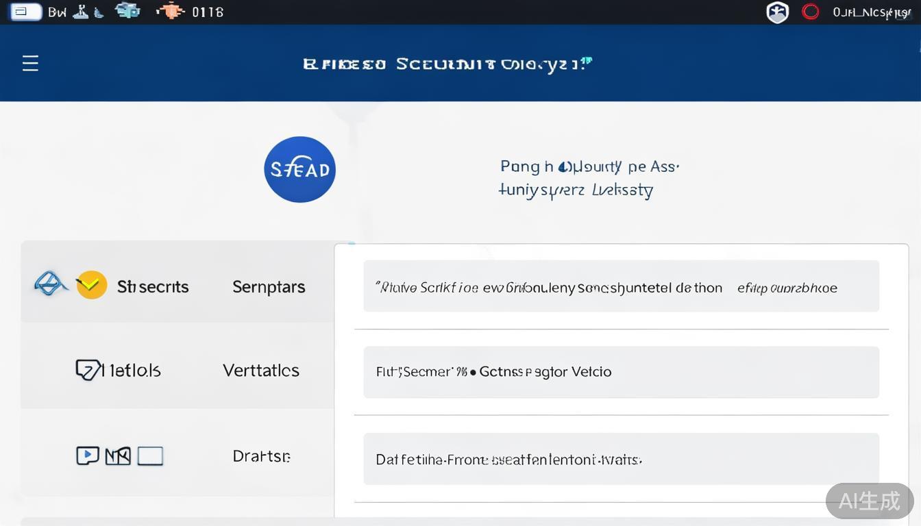 如何在imtoken官网网址中进行资源下载？_imtoken官网下载地址_imtoken官网下载教程