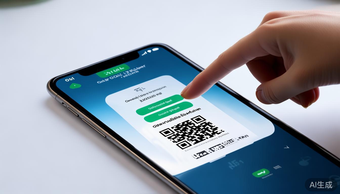 如何通过imToken钱包官方app下载进行忠诚度回馈？_如何通过imToken钱包官方app下载进行忠诚度回馈？_如何通过imToken钱包官方app下载进行忠诚度回馈？