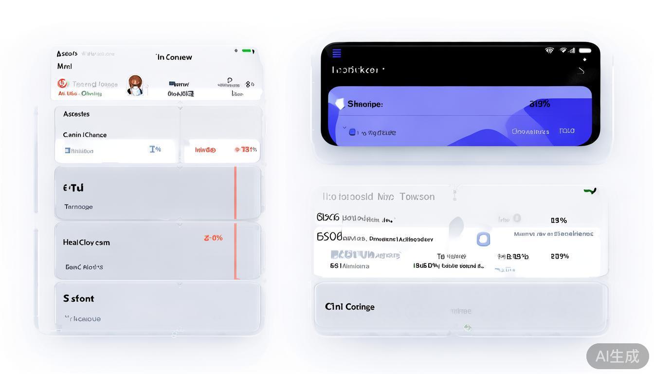 如何快速上手imToken中文版下载与使用？_中文版下载手机版_中文下载