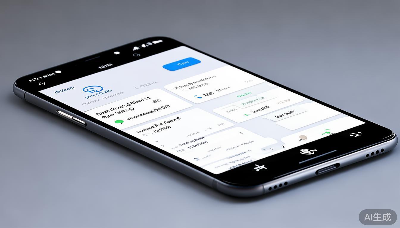 探索imToken 2.0钱包安卓版的布局与用户认可_微信钱包安卓版指纹锁_魔塔之探索500层安卓版