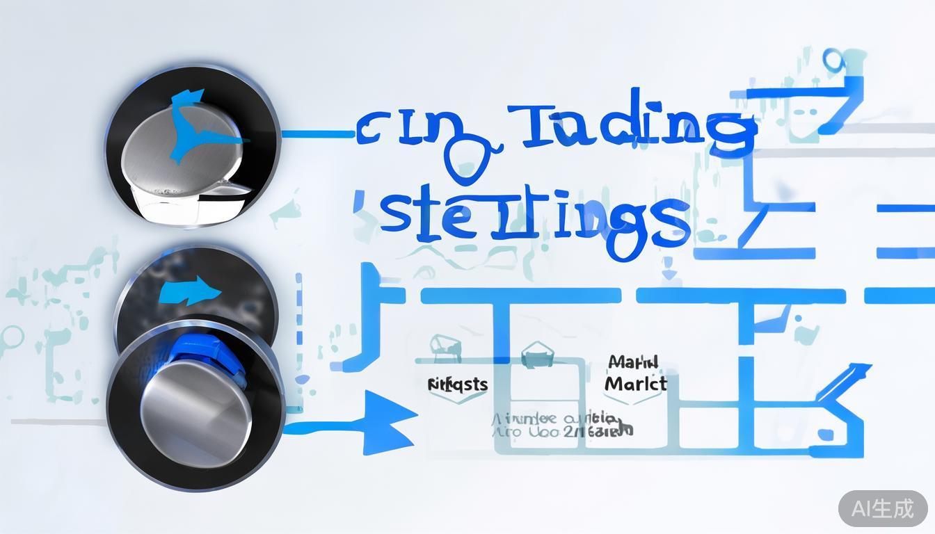 imToken钱包App与量化交易的关系_钱包量化机器人_区块链量化交易钱包可靠吗