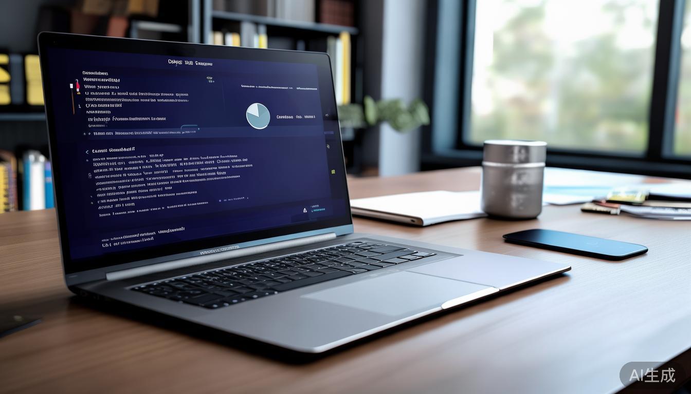 如何通过imToken官网下载2.0国际版适应全球市场？_国际市场下载链接_国际应用市场下载安装