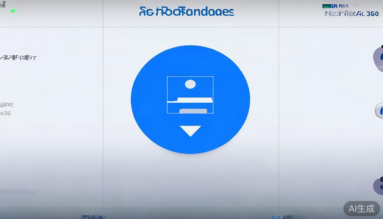 各类设备安全安装im钱包的要点，安卓与iOS用户必看
