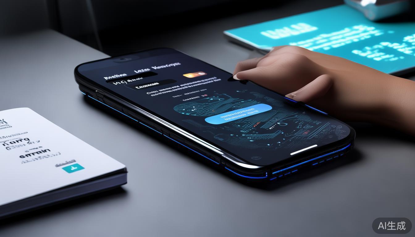 基准信息_基准平台_imtoken下载中心资产安全审查基准