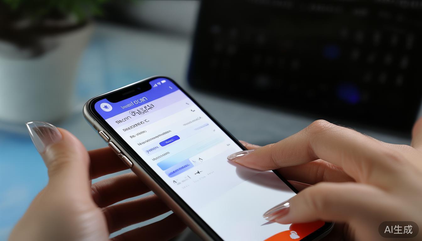 个人财务软件免费版_如何在imToken免费版中建立个人财务管理系统？_财务免费软件免费版