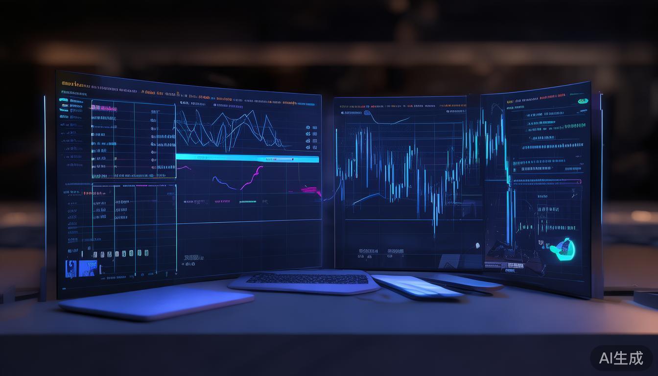 社交平台官网_社交门户网站_imToken官网下载2.0国际版的社交功能及互动方式