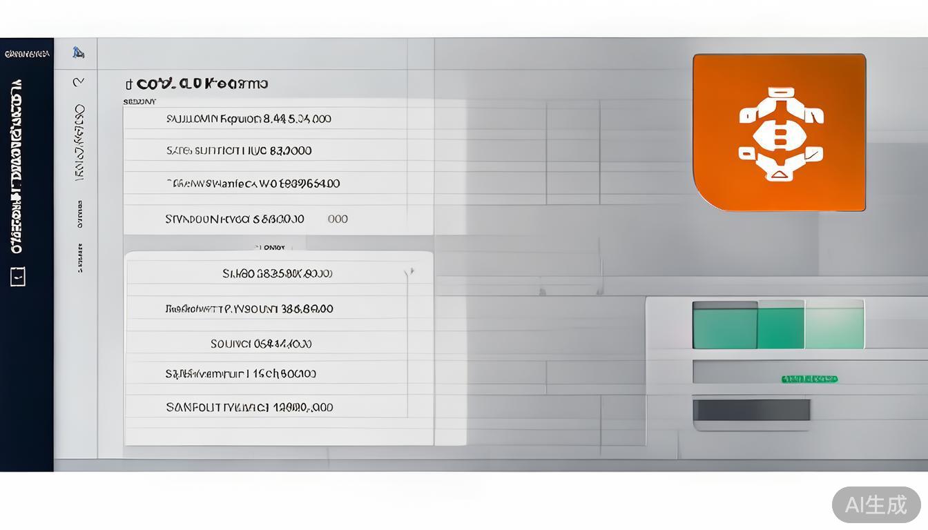 imToken钱包资产管理全解析：安全存储、多链显示与交易查询，三大功能助你高效掌控加密货币