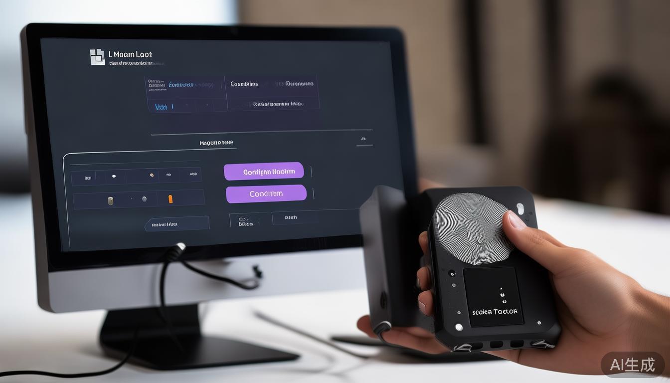 imToken冷钱包借贷指南：安全操作、风险解析与资产灵活运用策略