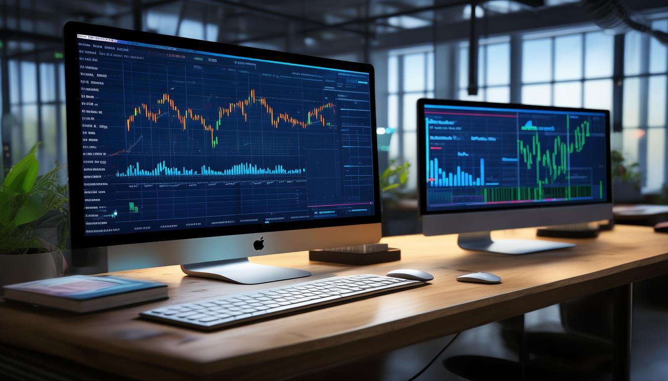 Token钱包官网助力数字资产投资，掌握这些技巧很关键