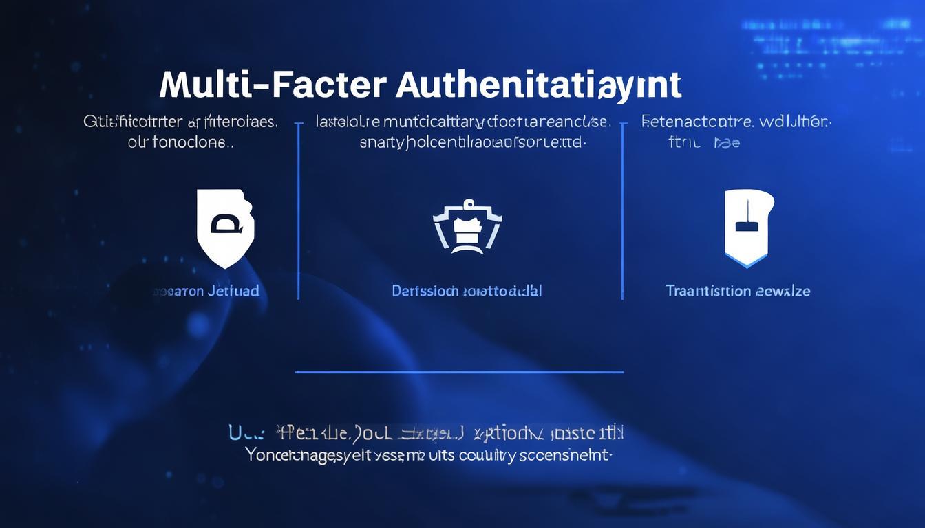 数字资产未来的智能选择：解析imToken钱包在安卓市场中的定位与发展潜力！_钱包功能app_钱包的定位