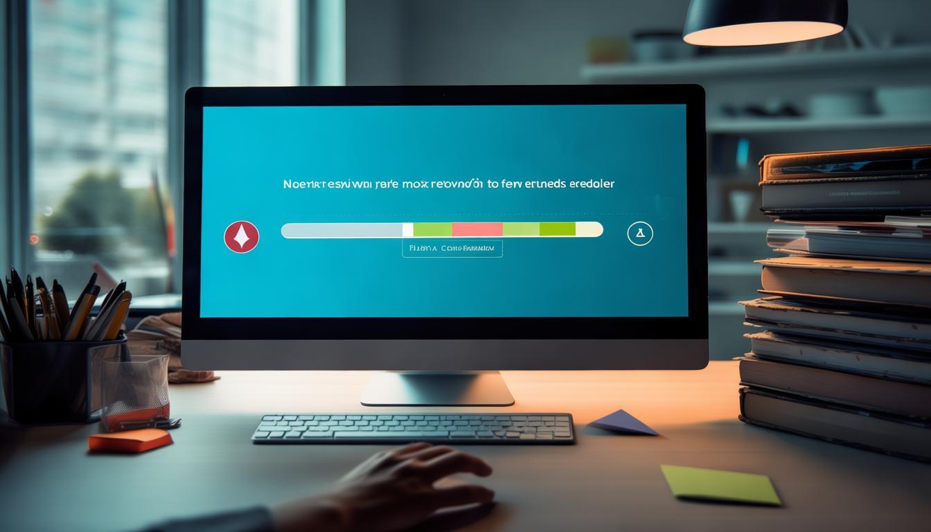 imToken钱包安卓版的市场反馈与用户满意度_安卓市场电脑版下载安装_微信钱包安卓版指纹锁