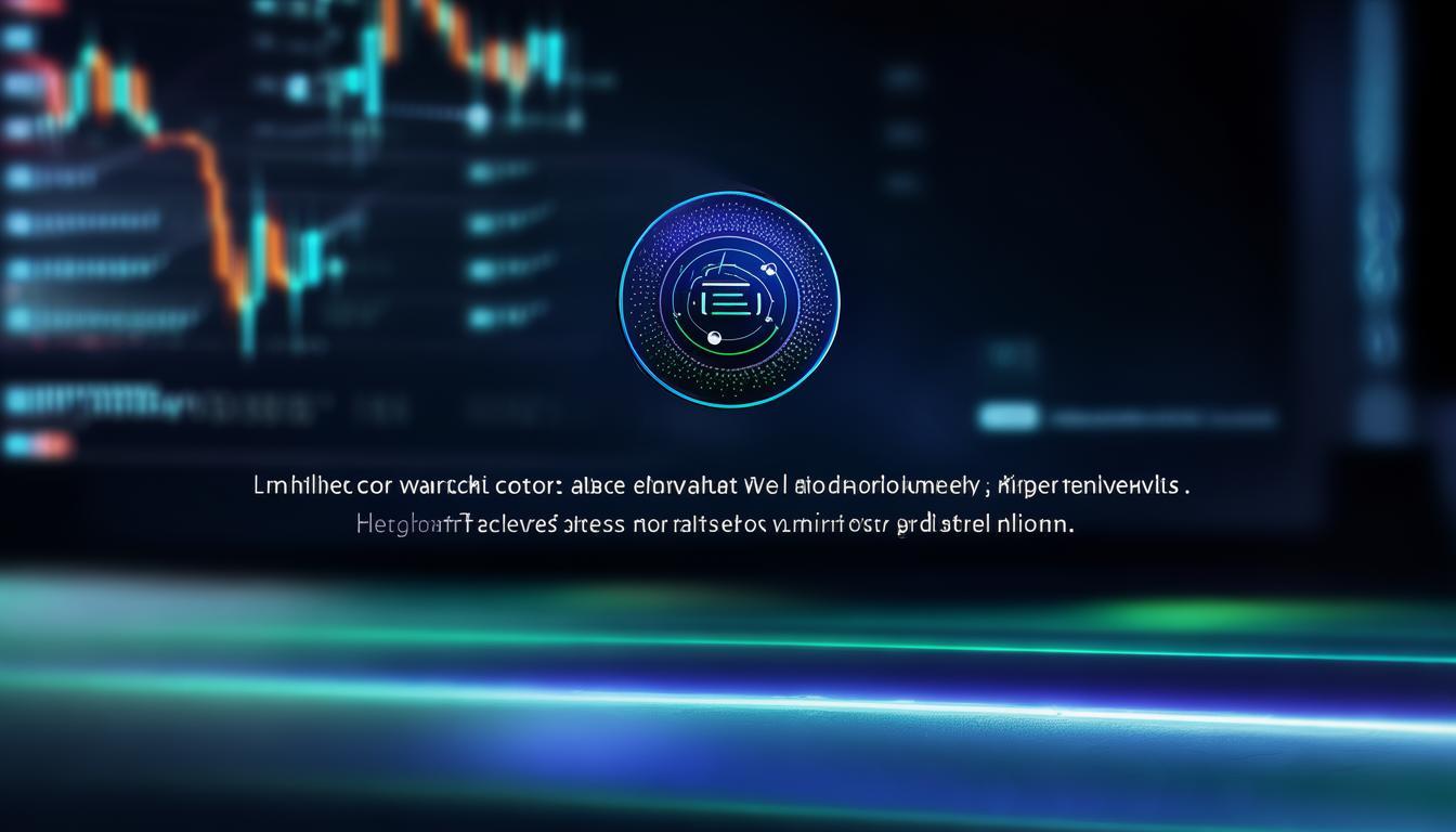 金融去中心化什么意思_使用imtonken进行去中心化金融（DeFi）投资_去中心化金融服务