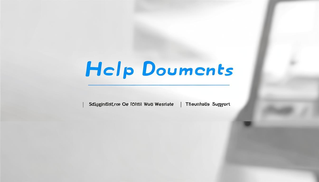 钱包文件_找钱包的软件_imToken钱包官网下载后如何快速查找教程与帮助文档，提升解决问题的效率。