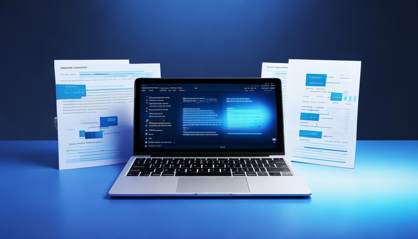 如何备份和恢复imtoken钱包最新版的数据？_钱包备份文件_chia钱包备份