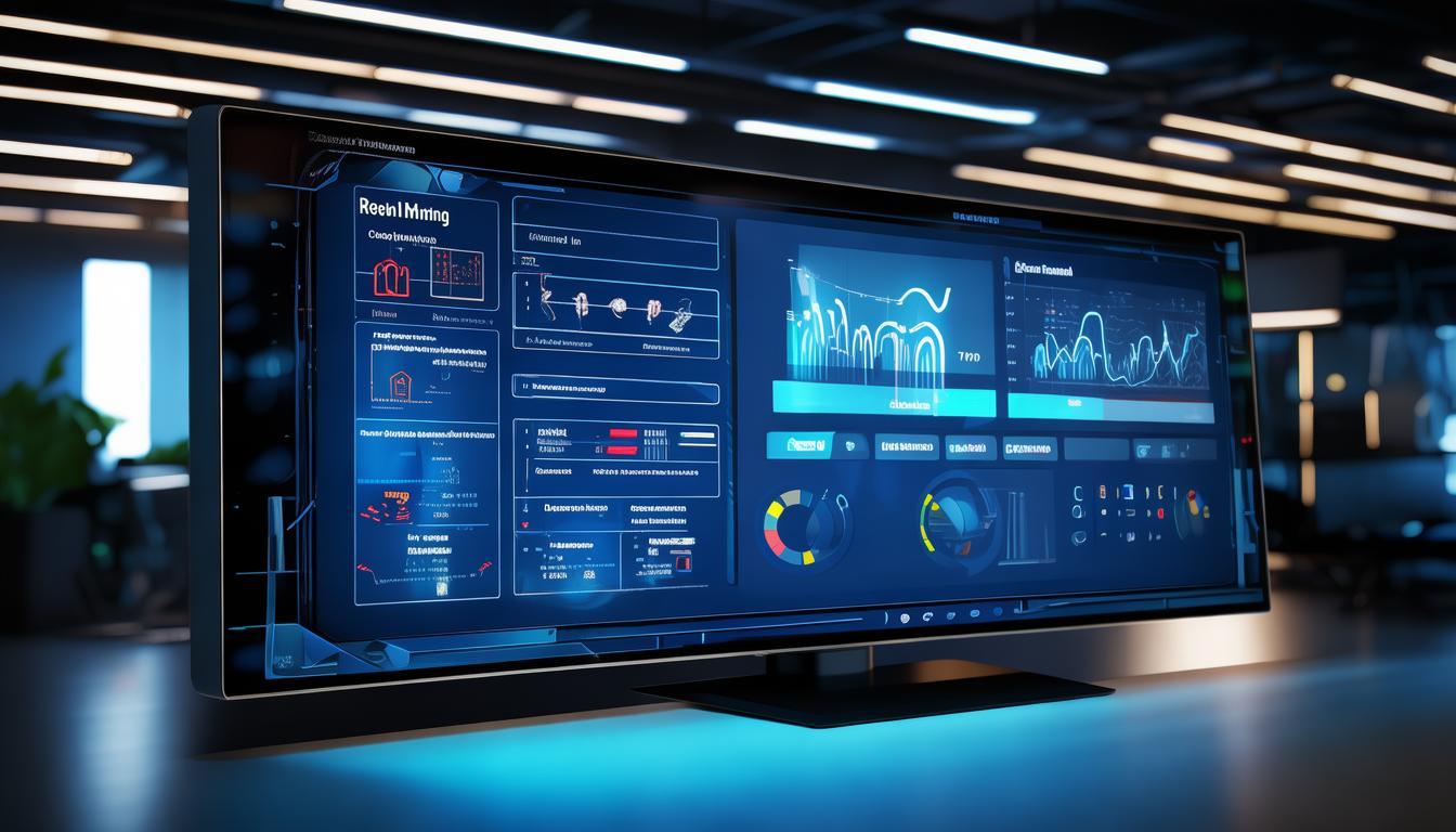 imtoken钱包官方应用下载后，如何保障数据安全？加密与传输是关键