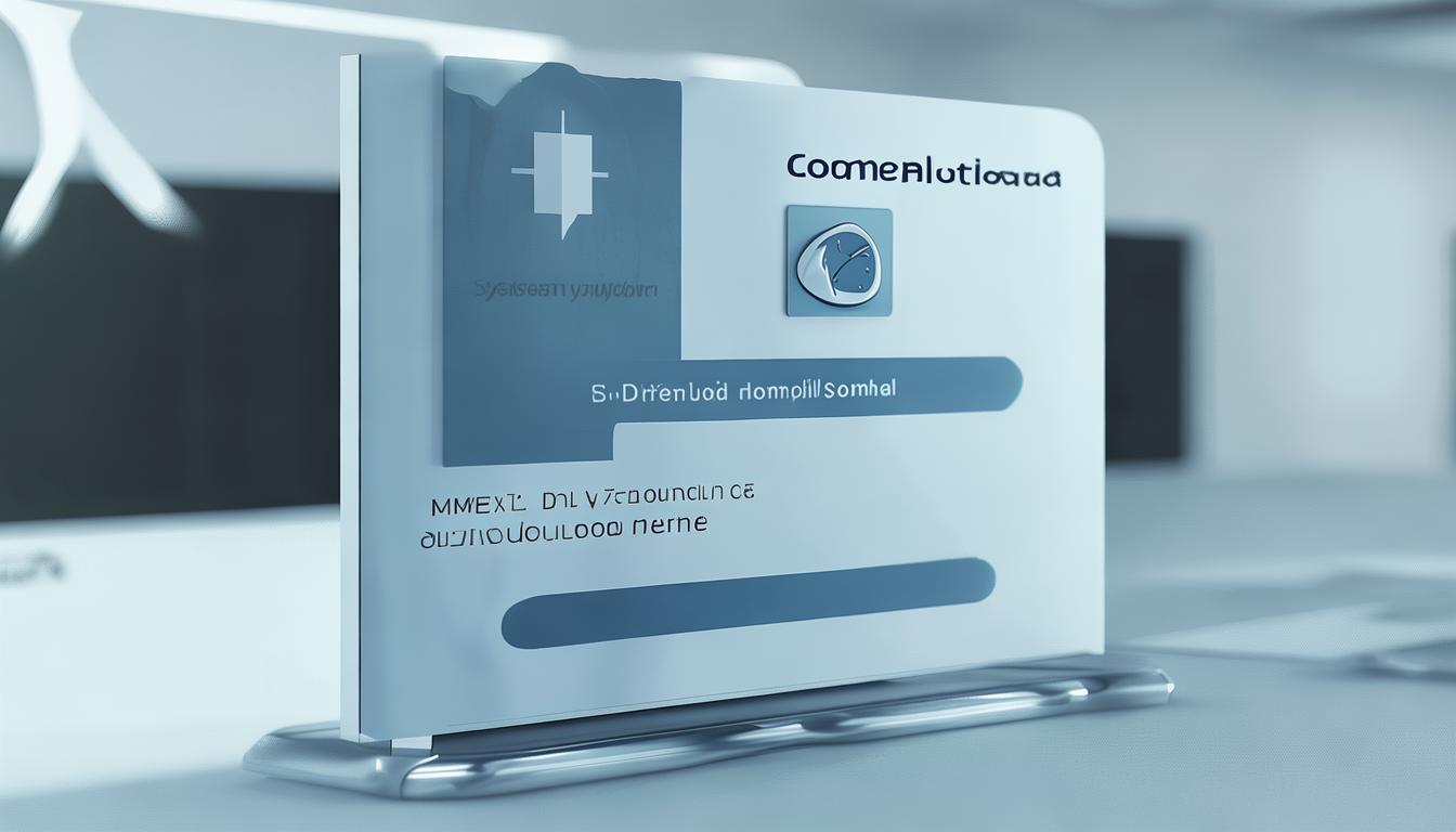 钱包app下载官网_钱包官方_在imtonken官网下载钱包时的安全考虑