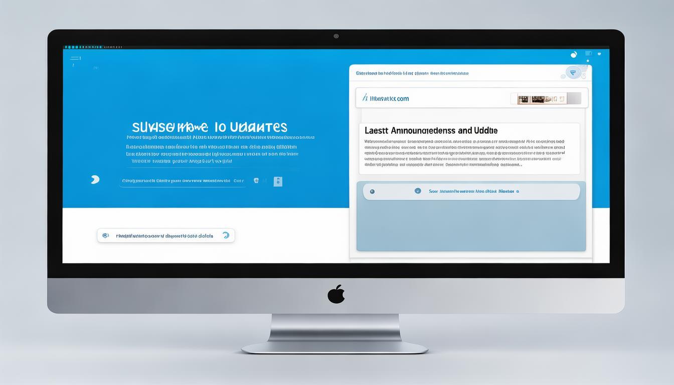 dnf更新公告最新_钱包最新消息_如何通过token钱包网址参与更新与公告，时时掌握软件的最新动态与技术进展。