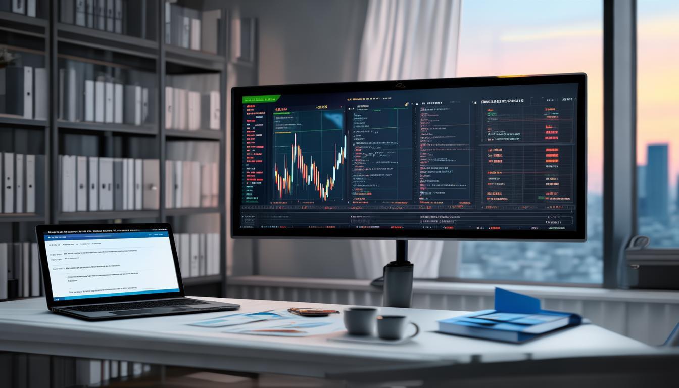 钱包货币啥意思_钱包问题_如何通过tokenim钱包app下载的知识库提高您的数字货币投资能力与市场洞察力。