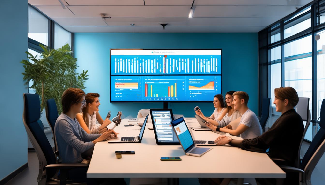 explore imtoken官网网址的营销策略与实施_explore imtoken官网网址的营销策略与实施_explore imtoken官网网址的营销策略与实施