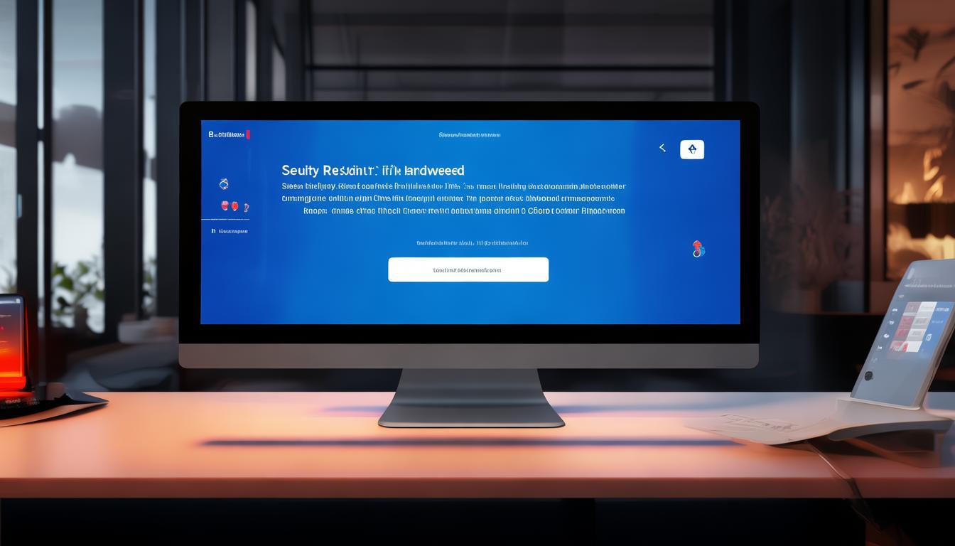 利用im钱包官网版做风险评估，留意资产分布与交易记录分析