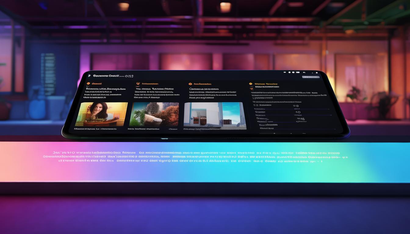 深入探究imkei钱包下载环节，用户反馈及满意度如何？