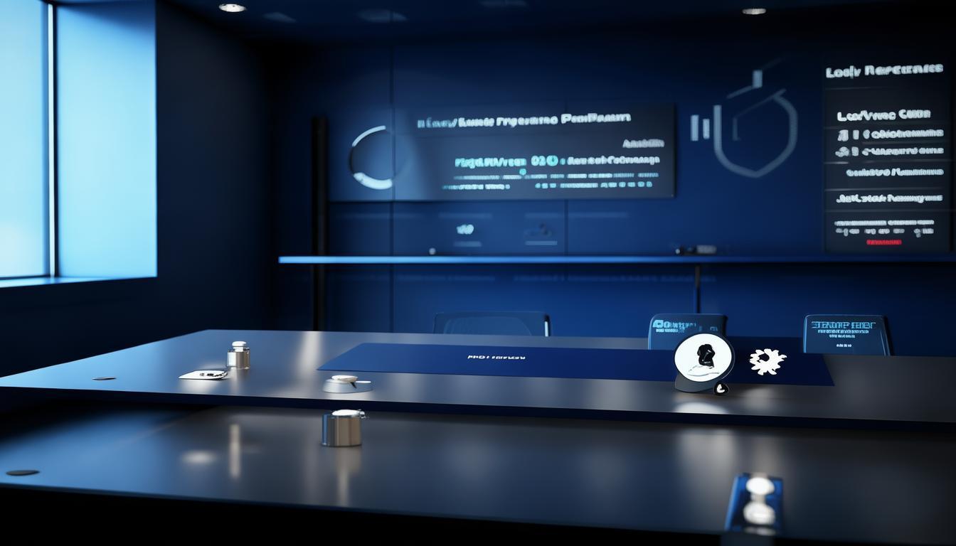 imToken官方钱包发力市场推广，注册有奖及互动活动吸睛无数