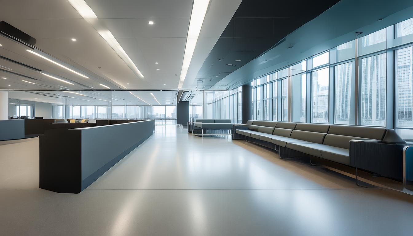 使用im钱包App安卓版遇问题？掌握这些客户支持途径轻松解决