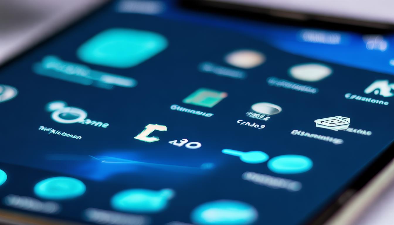 数字化时代！通过im官网下载im钱包，安全便捷好处多