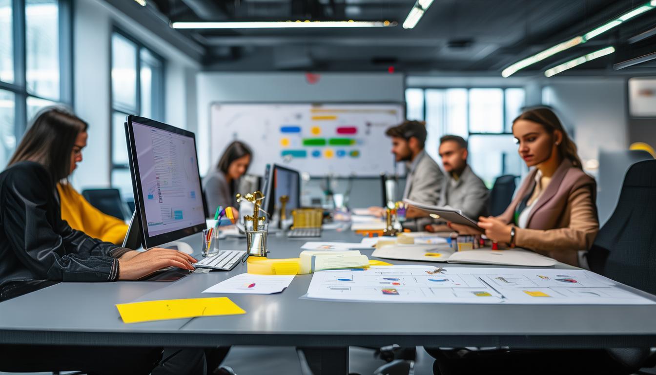 在token钱包安卓版中，如何创建并管理激励计划促进数字资产增值？