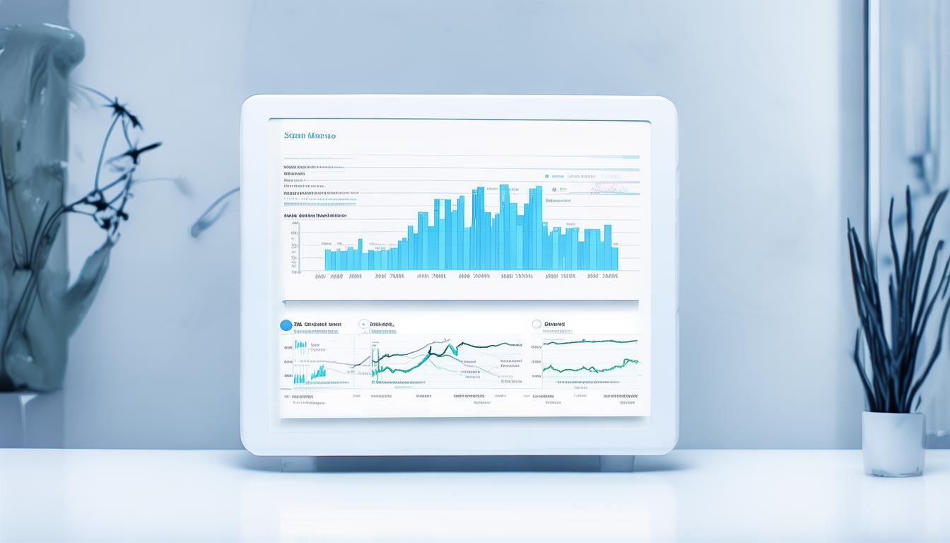 im钱包安卓版如何查看资产统计数据？详细步骤来了