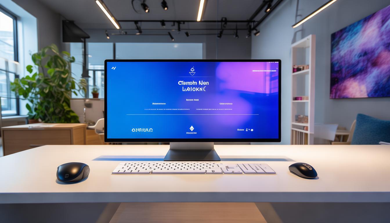 imToken钱包APP有多强大？多币种支持，主流小众货币全搞定