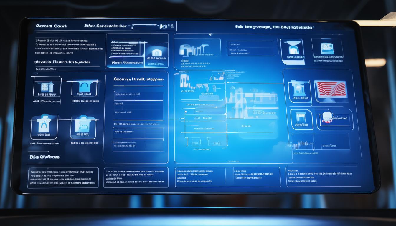 Tokenim钱包多账户管理超便利，资产配置好帮手