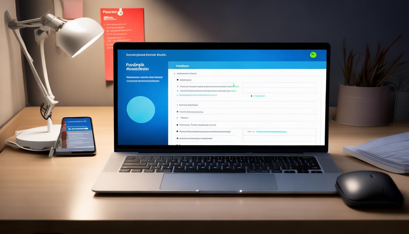 使用imToken遇麻烦？及时反馈维护权益，详细描述方便处理