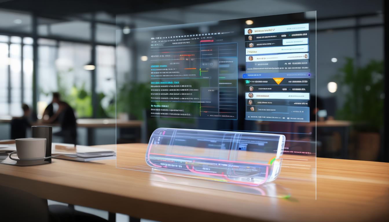 如何通过最新imToken官网版实现团体协作？_协作组是什么意思_协作团队