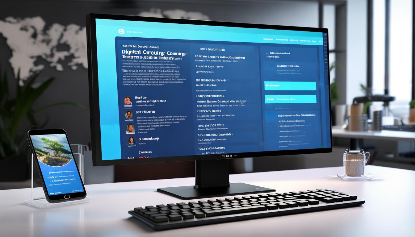如何通过多平台推广imToken钱包下载？_imtoken如何下载_imtoken钱包下载