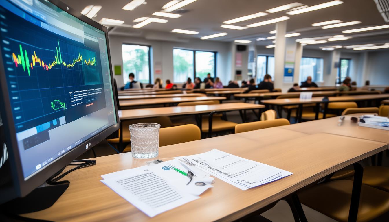 imToken官网正版下载的用户交流与知识分享_官方正版免费下载_正版软件官网