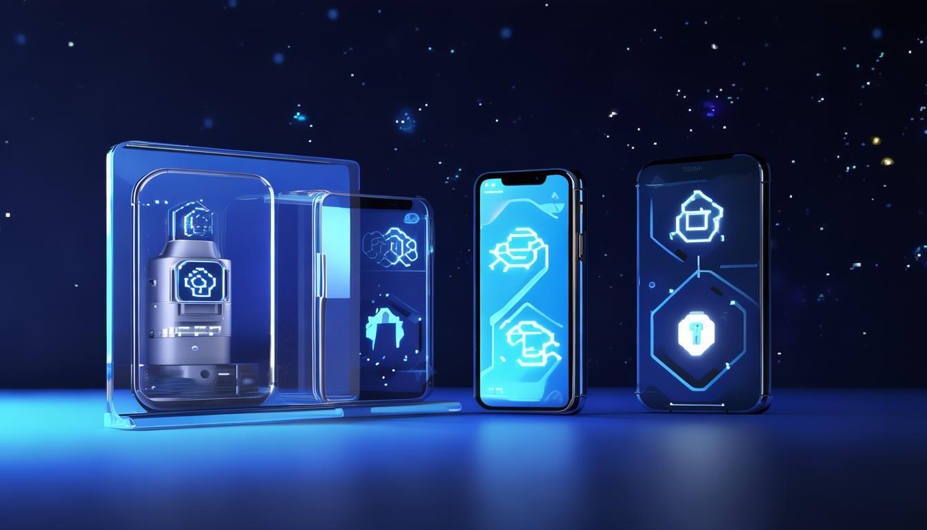 最新imToken国外版的用户满意度调查结果_满意度调查网址_满意度调查平台官网