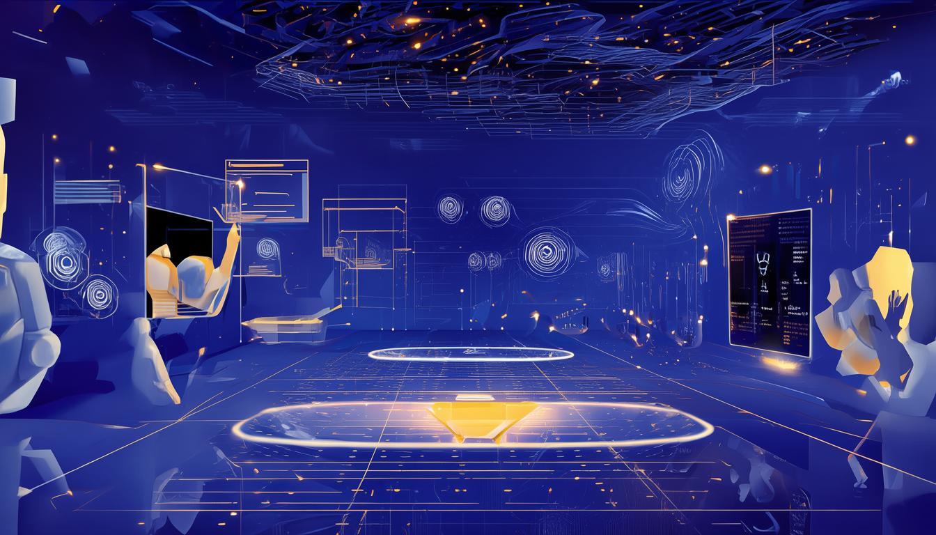 社区价值观的作用_imToken最新版的社区文化与价值观_社区观念文化