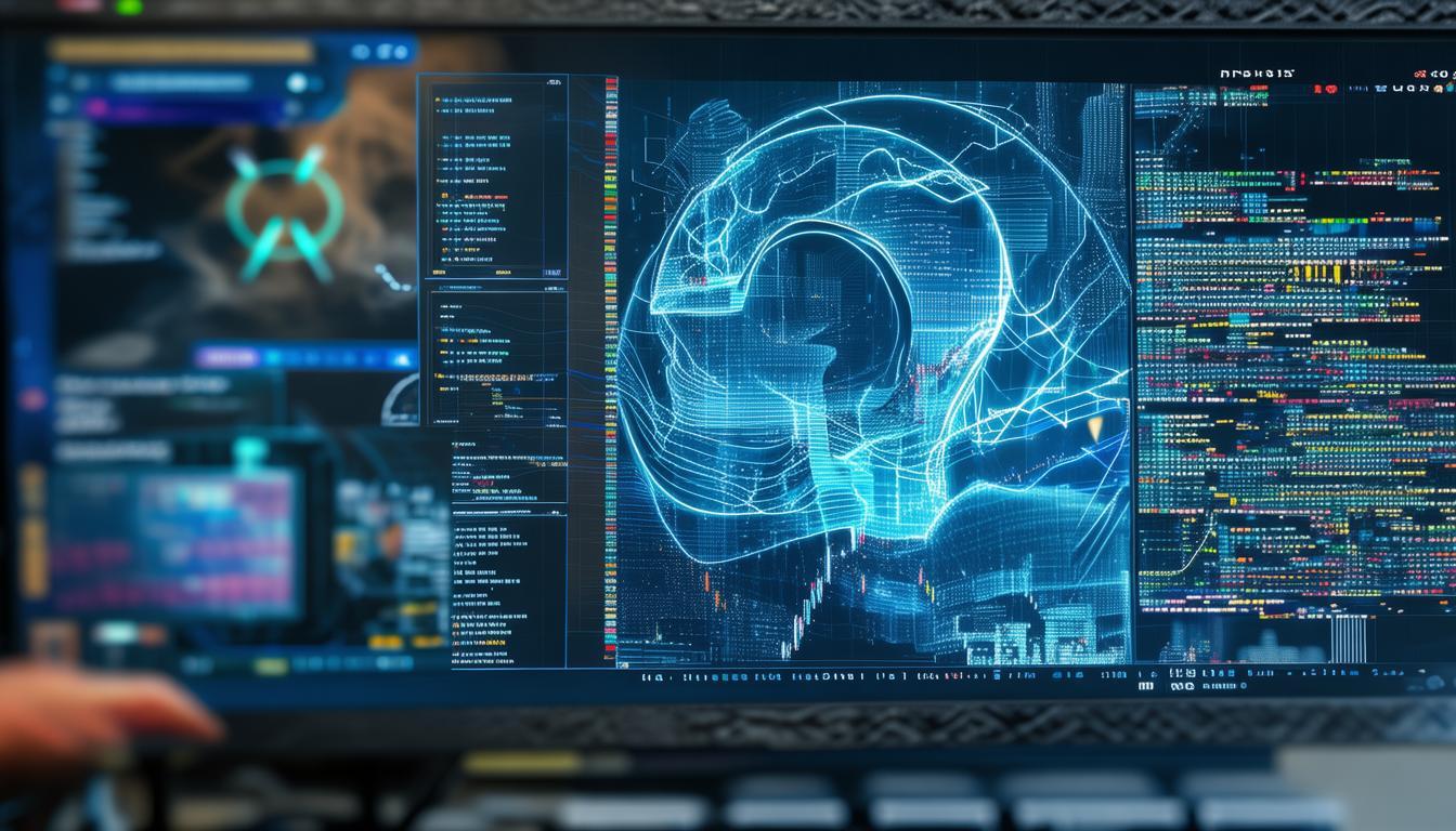 深入探讨人生是什么意思_深入探讨imToken官网下载1.0版的社会责任与影响？_深入探讨一下