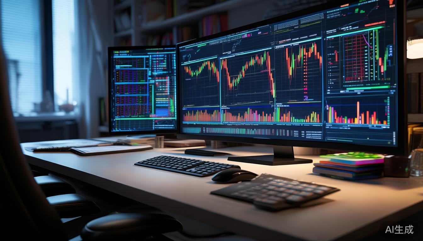 成本—效益分析法_如何在imToken最新版2.0中进行成本效益分析？_效益成本法