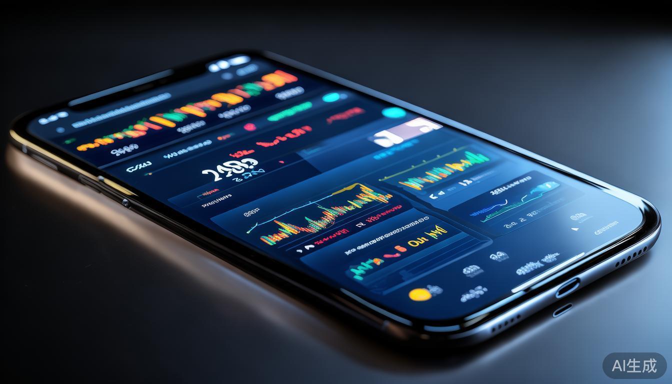 应用动态壁纸下载_应用动态壁纸_imToken官方下载app的动态资金管理与应用