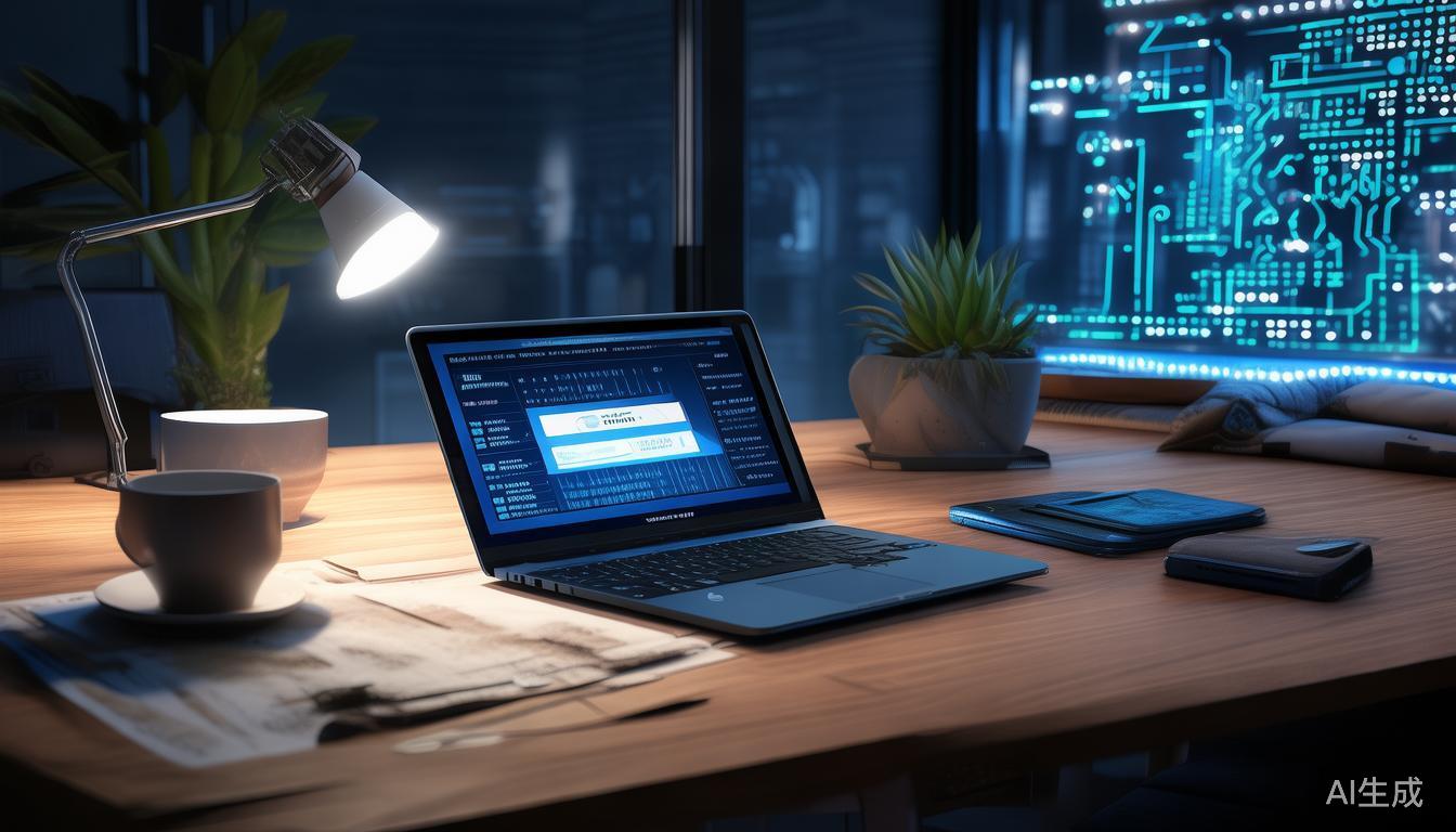 im钱包官网版：数字资产管理得力帮手，资产分类与安全保障缺一不可