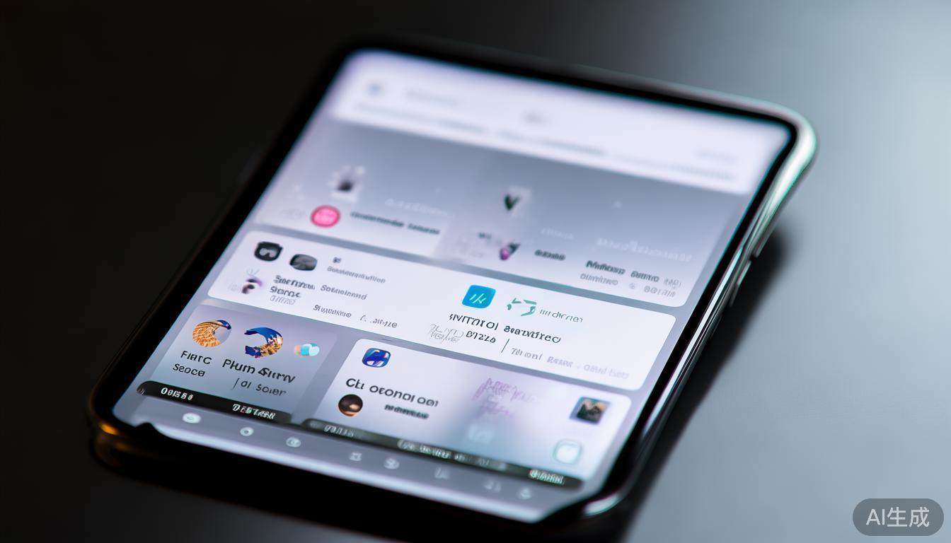 imtoken交易查询_如何使用imToken官方下载app查看所有交易记录？_如何使用imToken官方下载app查看所有交易记录？