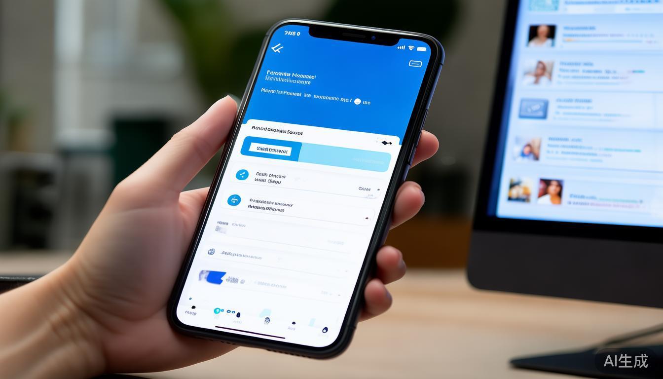 国外互动创意_imToken国外版的市场参与与用户的互动调整_国外互动活动