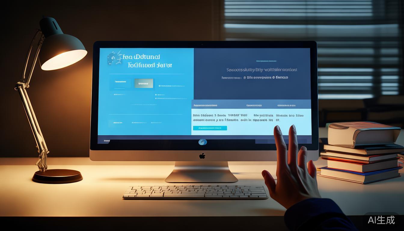 优先级设置软件_下载优先怎么设置_如何在imToken最新版本下载中设置客户优先？