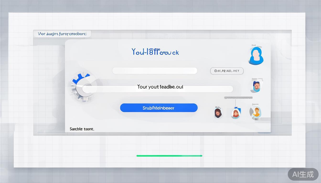 钱包app官网_最新imToken钱包官网地址的用户支持与服务体系_钱包官方下载